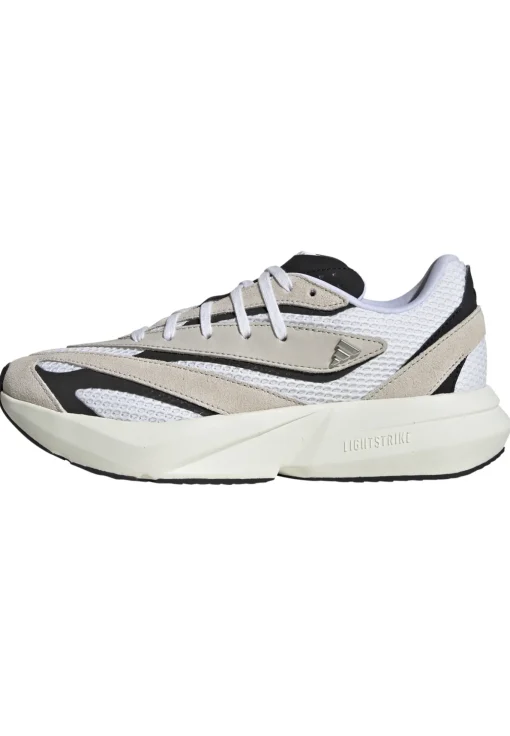 Damen Adidas Lightstride Schuh