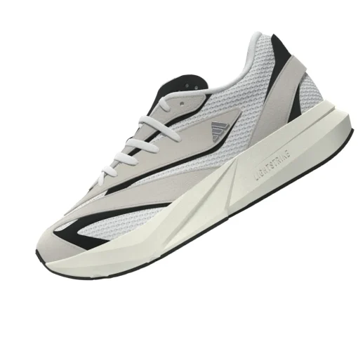Damen Adidas Lightstride Schuh