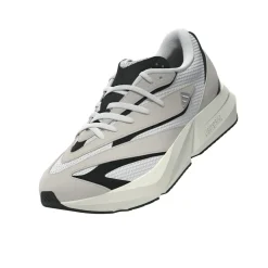 Damen Adidas Lightstride Schuh