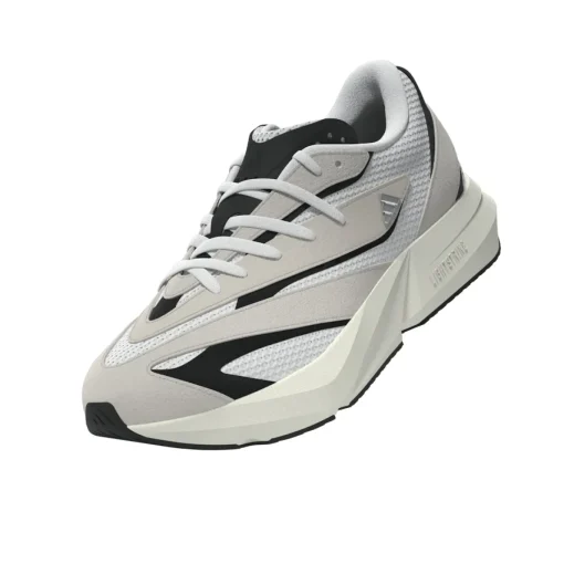 Damen Adidas Lightstride Schuh