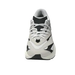 Damen Adidas Lightstride Schuh