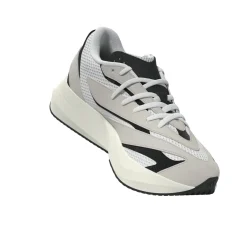 Damen Adidas Lightstride Schuh