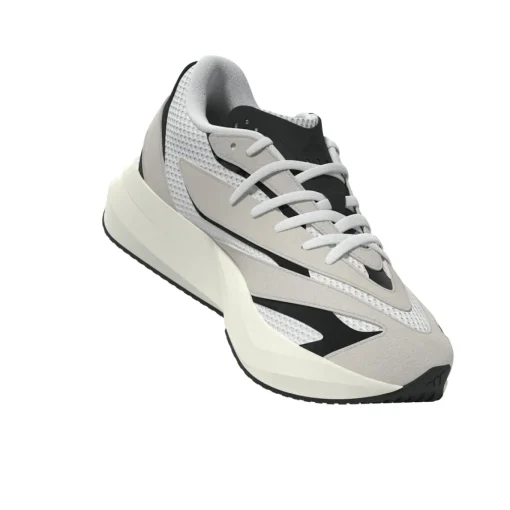Damen Adidas Lightstride Schuh