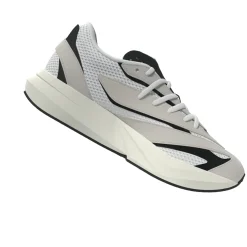 Damen Adidas Lightstride Schuh