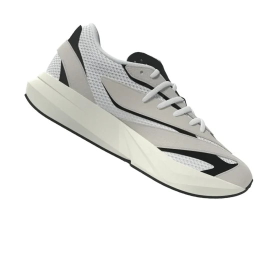 Damen Adidas Lightstride Schuh