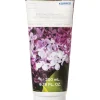Herren KORRES LILAC Glättende Körpermilch
