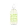 Herren Compagnie de Provence LIQUID MARSEILLE SOAP 500ML FRESH VERBENA