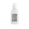Herren Compagnie de Provence LIQUID MARSEILLE SOAP 300ML WHITE TEA