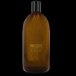 Herren Compagnie de Provence LIQUID MARSEILLE SOAP REFILL 1L ANISE LAVENDER