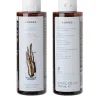 Herren KORRES Liquorice & Urtiqua Shampoo für fettiges Haar
