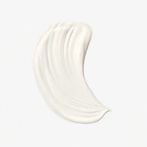 Annemarie Börlind LL REGENERATION Augenfältchen-Creme