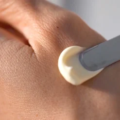 Annemarie Börlind LL REGENERATION Augenfältchen-Creme