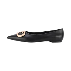 Damen JOOP! Loafer