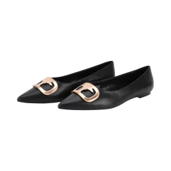 Damen JOOP! Loafer