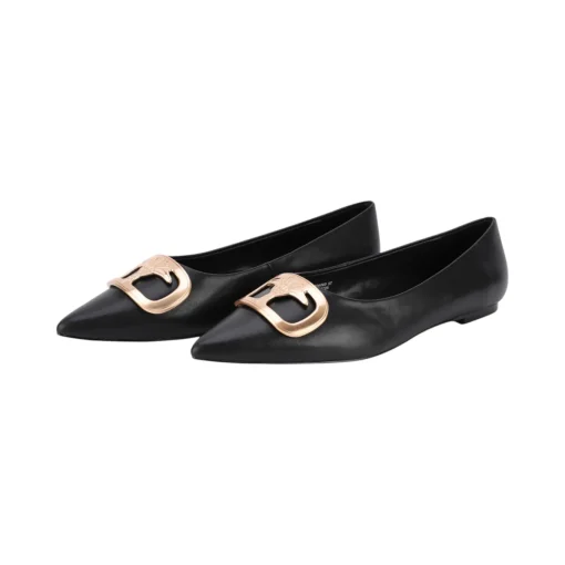 Damen JOOP! Loafer