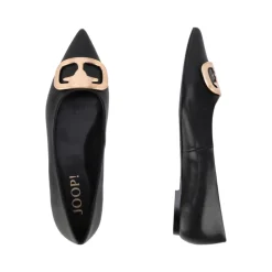 Damen JOOP! Loafer