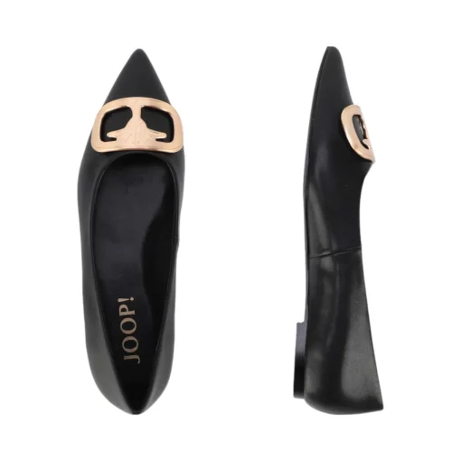 Damen JOOP! Loafer