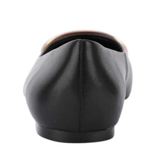 Damen JOOP! Loafer