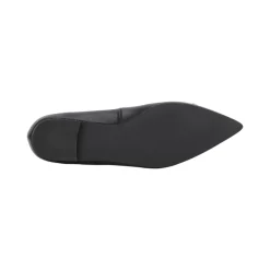 Damen JOOP! Loafer