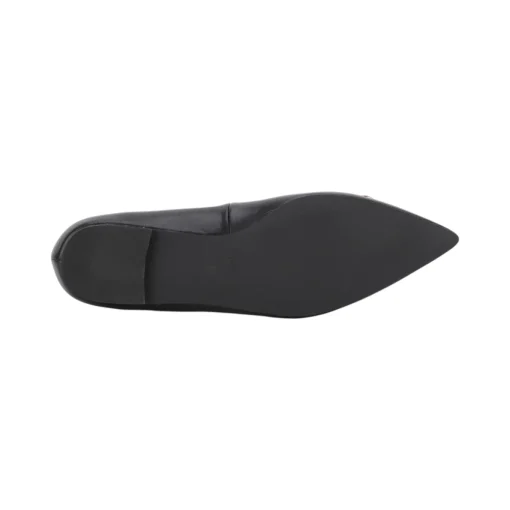 Damen JOOP! Loafer