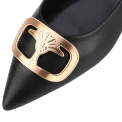 Damen JOOP! Loafer