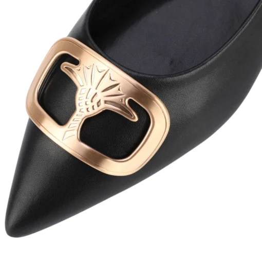 Damen JOOP! Loafer