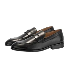 Herren JOOP! Loafer PERO KLEITOS
