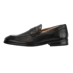 Herren JOOP! Loafer PERO KLEITOS