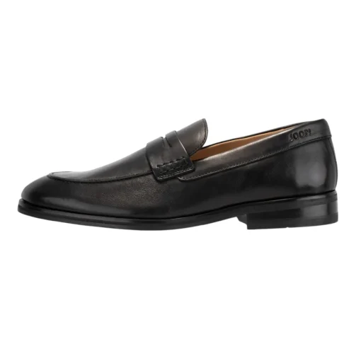 Herren JOOP! Loafer PERO KLEITOS