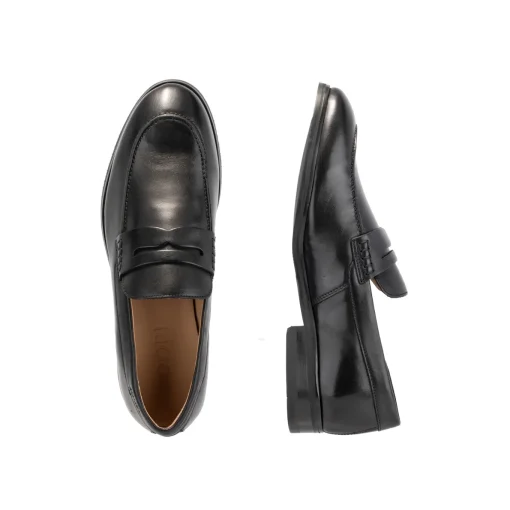 Herren JOOP! Loafer PERO KLEITOS