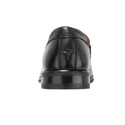 Herren JOOP! Loafer PERO KLEITOS