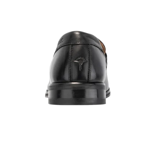 Herren JOOP! Loafer PERO KLEITOS