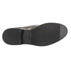 Herren JOOP! Loafer PERO KLEITOS