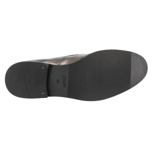 Herren JOOP! Loafer PERO KLEITOS