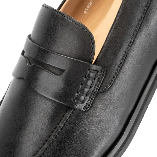 Herren JOOP! Loafer PERO KLEITOS
