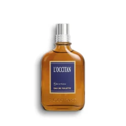 Herren L'Occitane L'OCCITAN EDT 75 ML