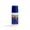 Herren L'Occitane L'OCCITAN ROLL-ON 50 ML
