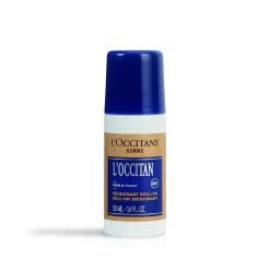 Herren L'Occitane L'OCCITAN ROLL-ON 50 ML