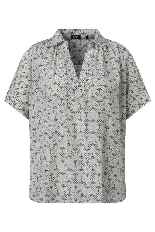 Damen JOOP! Lockere Bluse