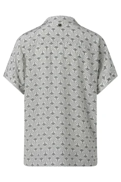 Damen JOOP! Lockere Bluse