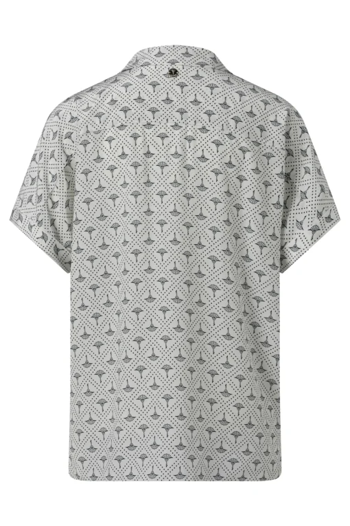 Damen JOOP! Lockere Bluse