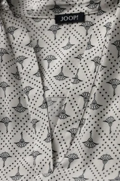 Damen JOOP! Lockere Bluse