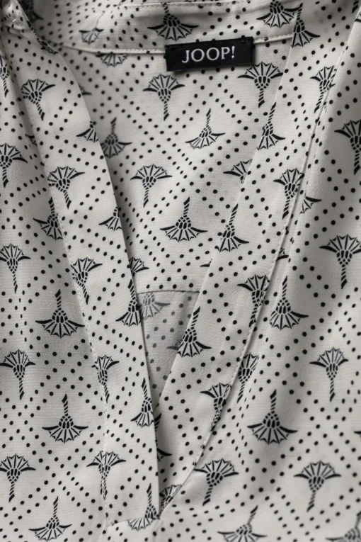 Damen JOOP! Lockere Bluse