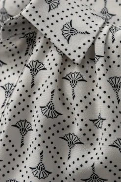 Damen JOOP! Lockere Bluse