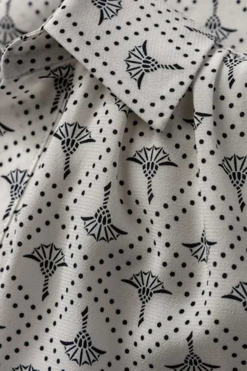 Damen JOOP! Lockere Bluse