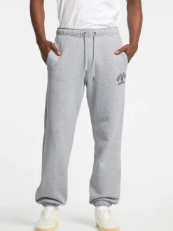 Herren GUESS JEANS Logo Jogginghose