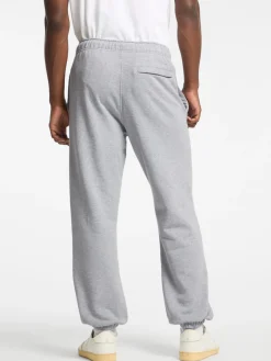 Herren GUESS JEANS Logo Jogginghose