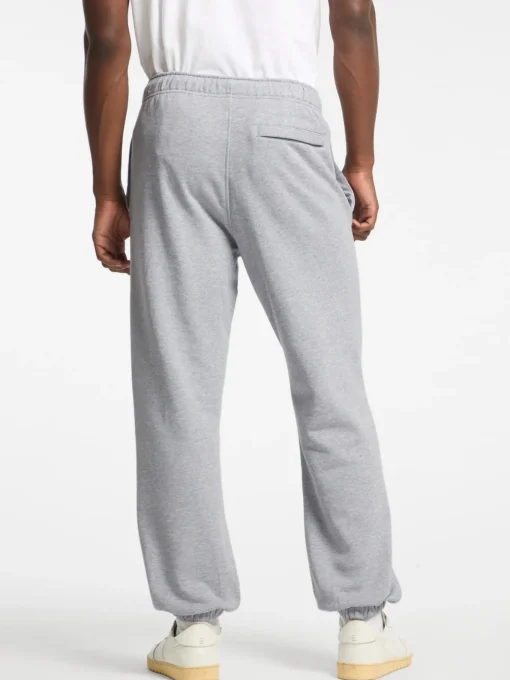 Herren GUESS JEANS Logo Jogginghose