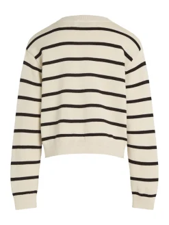 Kinder Calvin Klein Logo Sweatshirt