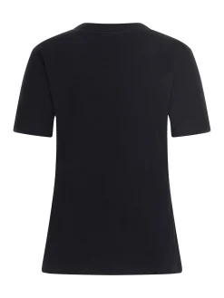 Damen Marciano by Guess Logo T-Shirt